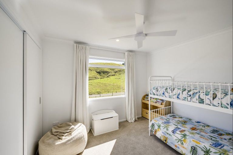 Photo of property in 219 Seafield Road, Elgin, Ashburton, 7772