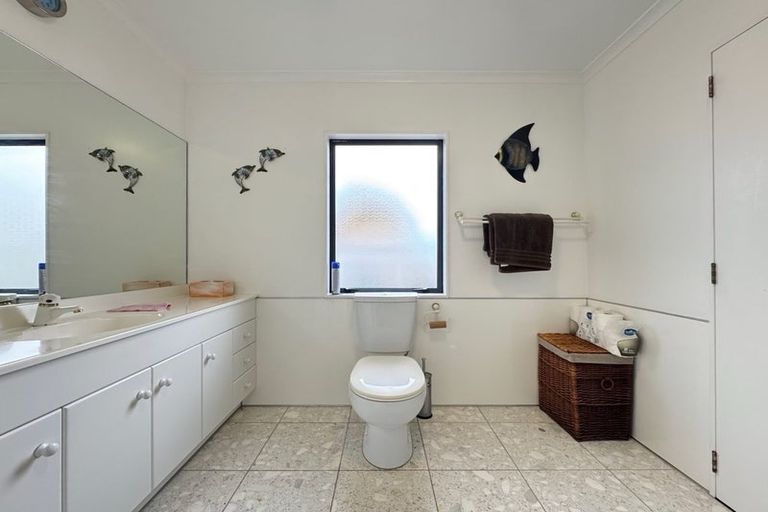 Photo of property in 63a Kemp Street, Kilbirnie, Wellington, 6022