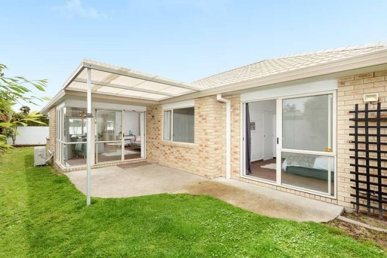 Photo of property in 180 Maungatapu Road, Maungatapu, Tauranga, 3112