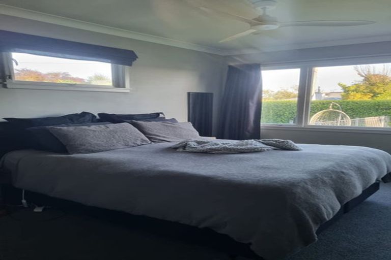 Photo of property in 1011 Totara Street, Mahora, Hastings, 4120