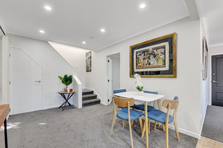 Photo of property in 12 Arthur Crescent, Waikawa, Picton, 7220