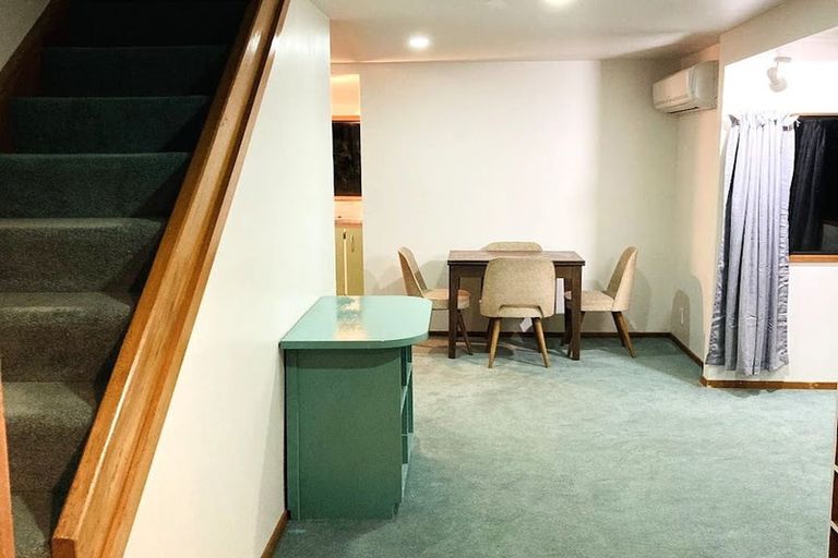 Photo of property in 17- 19 Kilgour Road, Greymouth, 7805