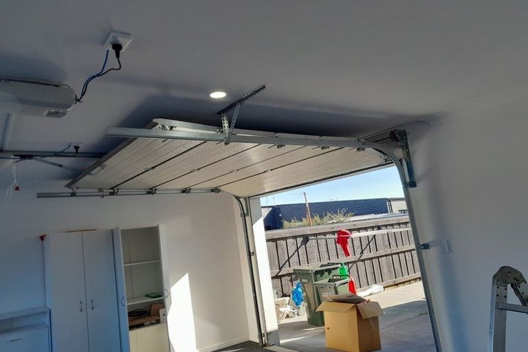 Photo of property in 4 Daphne Lane, Prebbleton, 7604