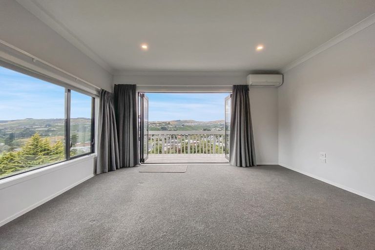 Photo of property in 3a Trilids Lane, Churton Park, Wellington, 6037