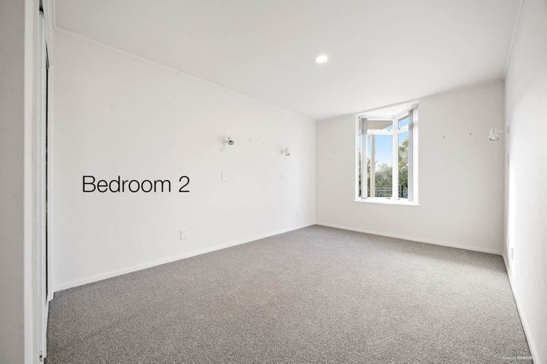 Photo of property in 7 Ayrshire Place, Somerville, Auckland, 2014