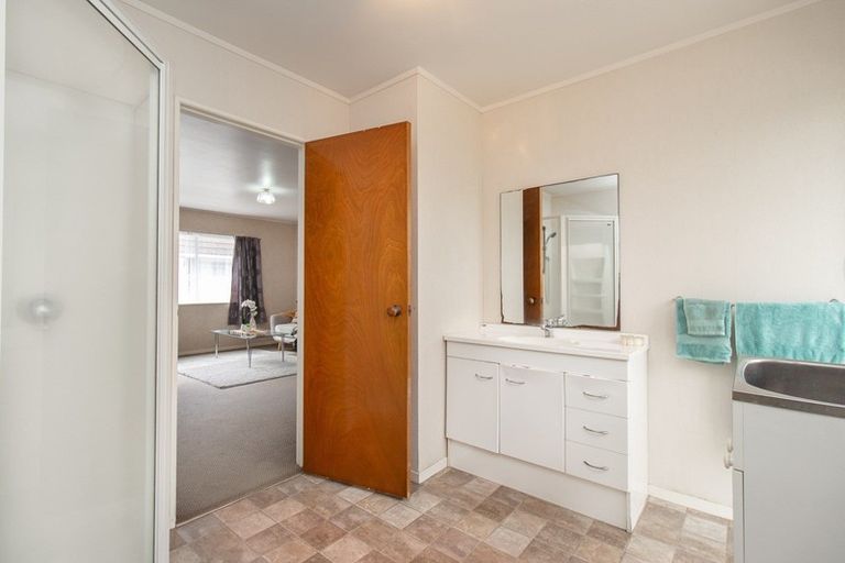 Photo of property in 11unit Hilda Street, Fenton Park, Rotorua, 3010