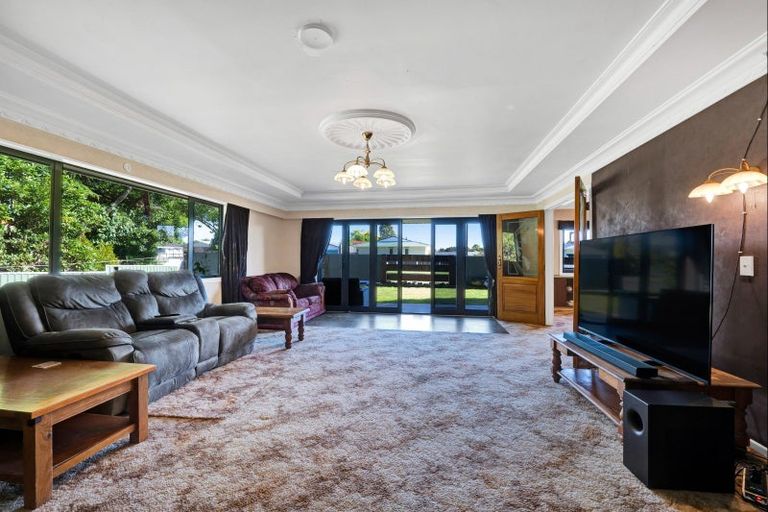 Photo of property in 13 Regan Street, Stratford, 4332