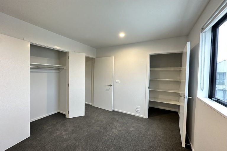 Photo of property in 2/30 Frederick Street, Waltham, Christchurch, 8011