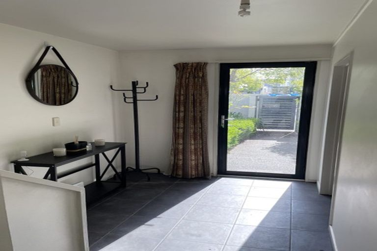 Photo of property in 34 Latimer Square, Christchurch Central, Christchurch, 8011