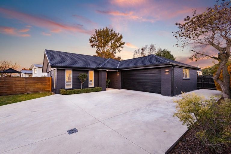 Photo of property in 30 Muller Road, Blenheim, 7201