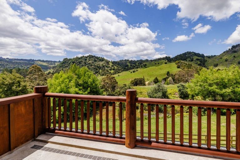 Photo of property in 94a Pukepoto Road, Okaihau, 0476