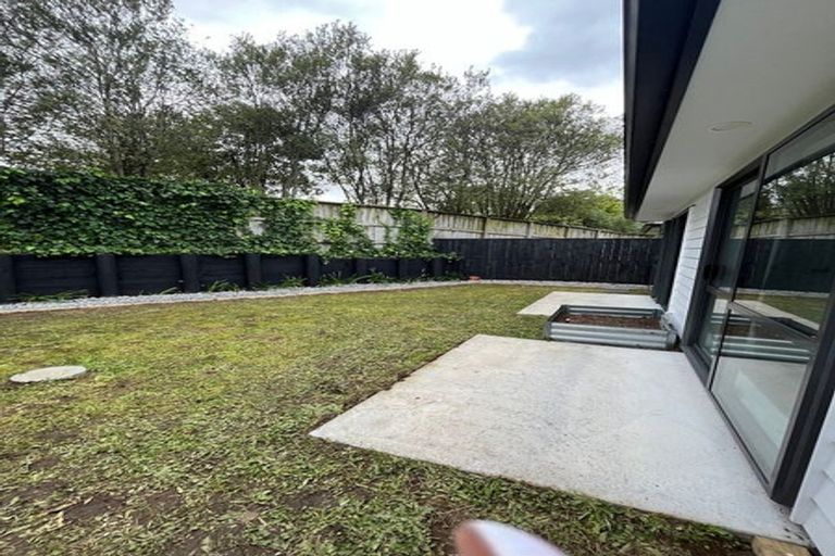Photo of property in 1/21 Maccallum Court, Rototuna, Hamilton, 3210