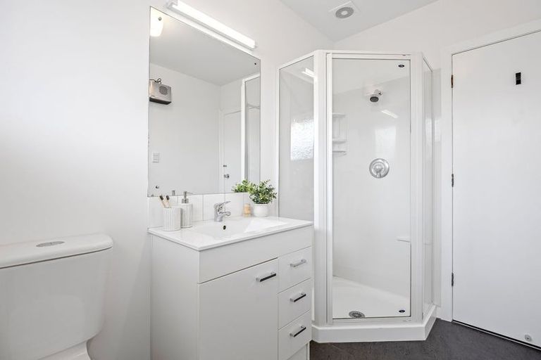 Photo of property in 105 Kaiwara Street, Hoon Hay, Christchurch, 8025