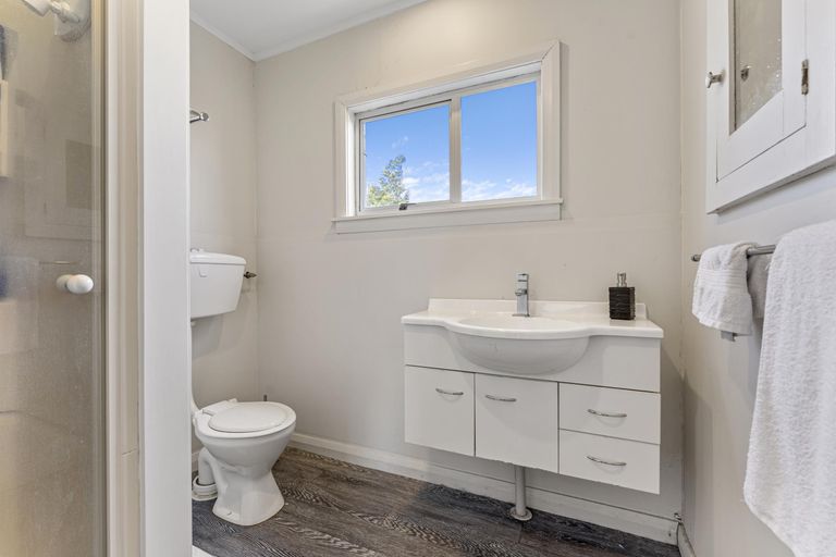 Photo of property in 18 Mcgregor Street, Milson, Palmerston North, 4414