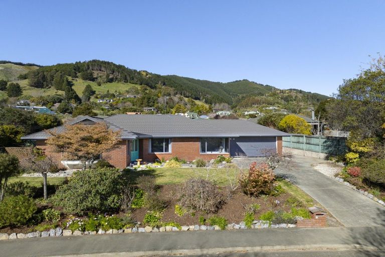Photo of property in 60 Chelsea Avenue, Richmond, 7020