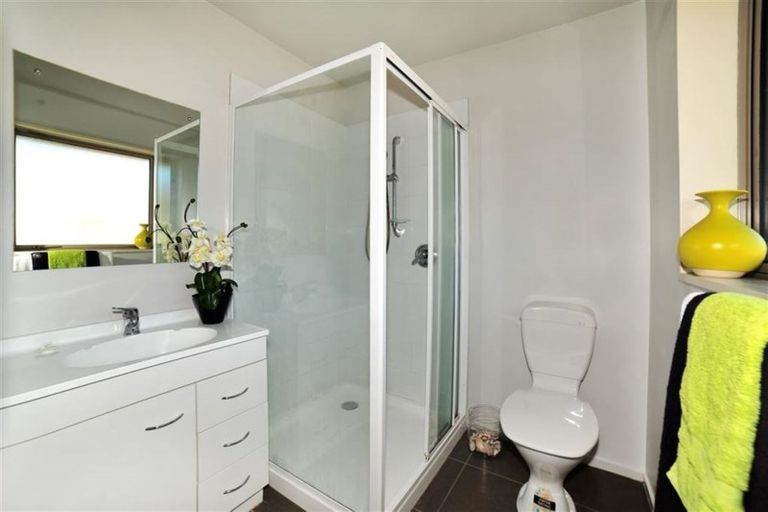 Photo of property in 192a Woodham Road, Linwood, Christchurch, 8062