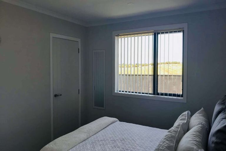 Photo of property in 22b Larlin Drive, Hawera, 4675