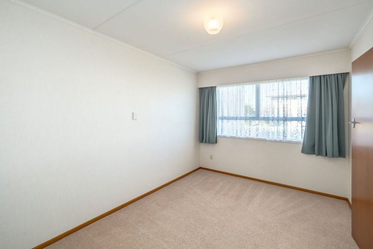 Photo of property in 2a Coddington Crescent, Masterton, 5810