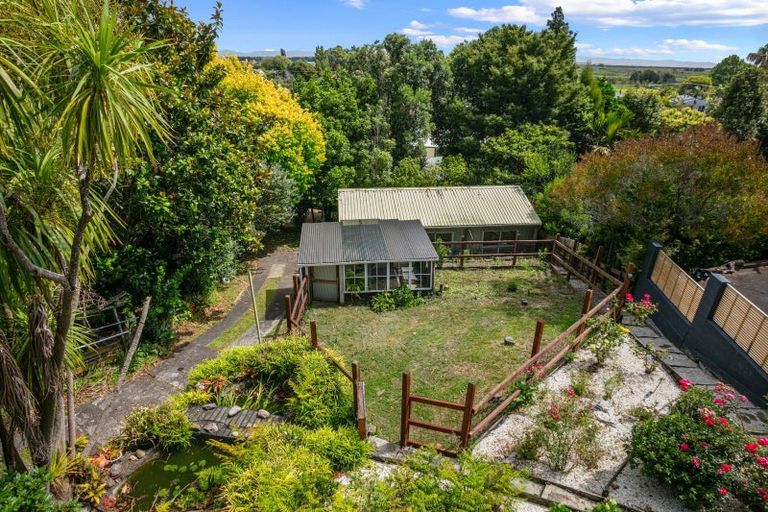 Photo of property in 105 Marie Place, Thames, 3500