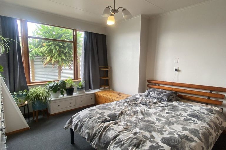 Photo of property in 178 Dixon Street, Masterton, 5810