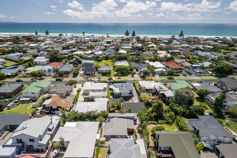 Photo of property in 67b Campbell Road, Mount Maunganui, 3116