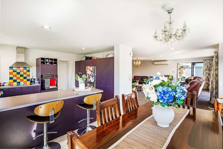 Photo of property in 9 Millichamp Street, Tinwald, Ashburton, 7700