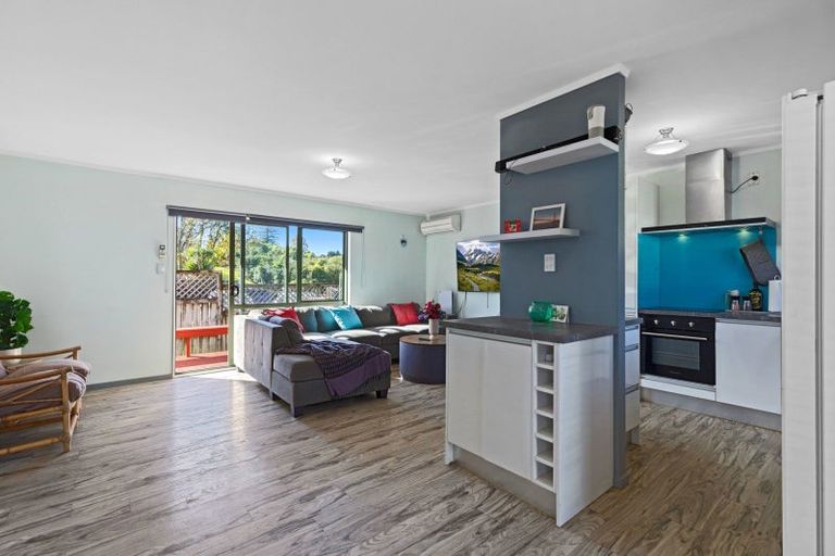 Photo of property in 5a Manley Grove, Gate Pa, Tauranga, 3112