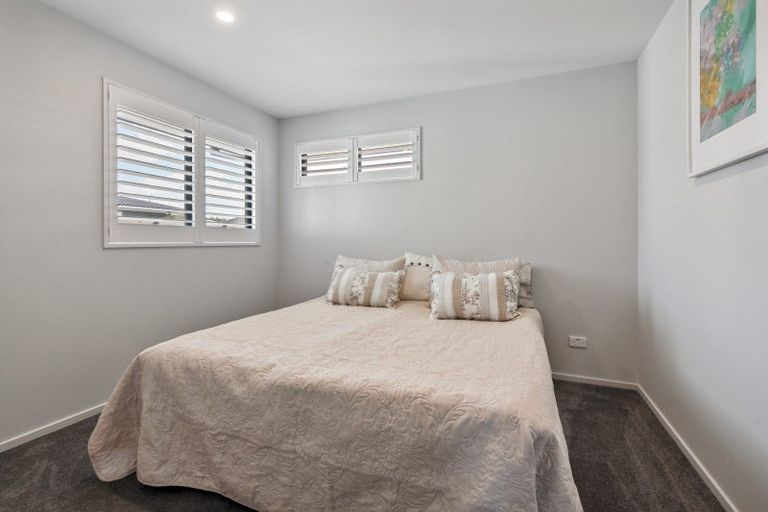 Photo of property in 4 Marcoola Drive, Rolleston, 7614