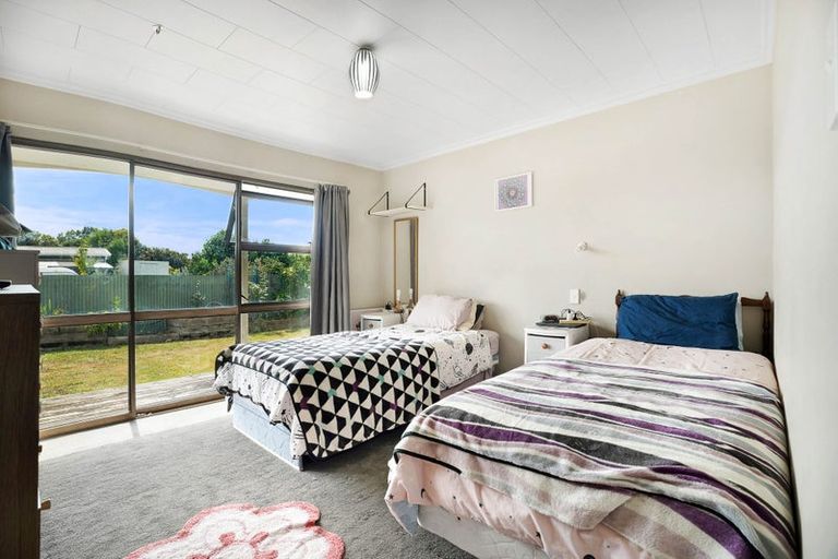 Photo of property in 29a Wilkie Street, Motueka, 7120