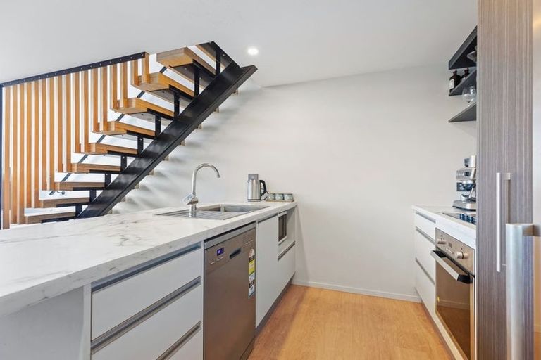 Photo of property in 15/436 Maunganui Road, Mount Maunganui, 3116