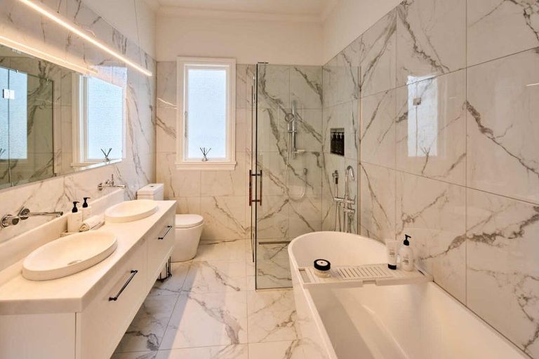 Photo of property in 57 Matai Road, Hataitai, Wellington, 6021