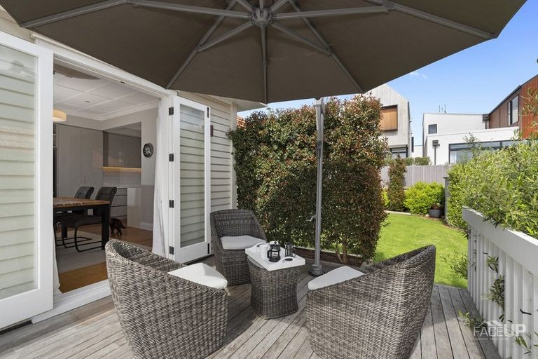 Photo of property in 8 Sunderland Avenue, Hobsonville, Auckland, 0616