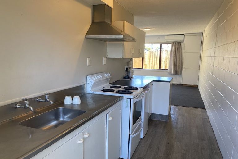 Photo of property in 651 Grey Street, Hamilton East, Hamilton, 3216