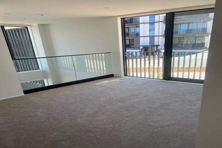 Photo of property in 14/28 Pennant Street, Long Bay, Auckland, 0630