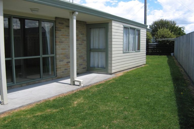 Photo of property in 103a Taipari Street, Maungatapu, Tauranga, 3112