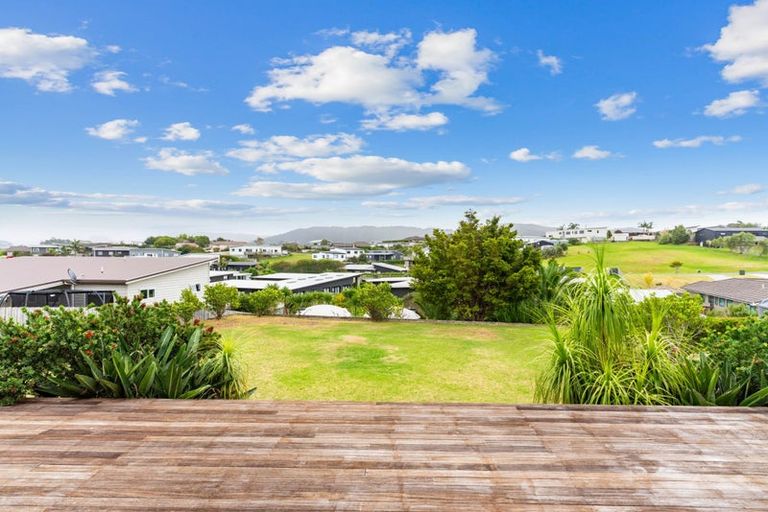 Photo of property in 48b Driftwood Place, Mangawhai Heads, Mangawhai, 0505
