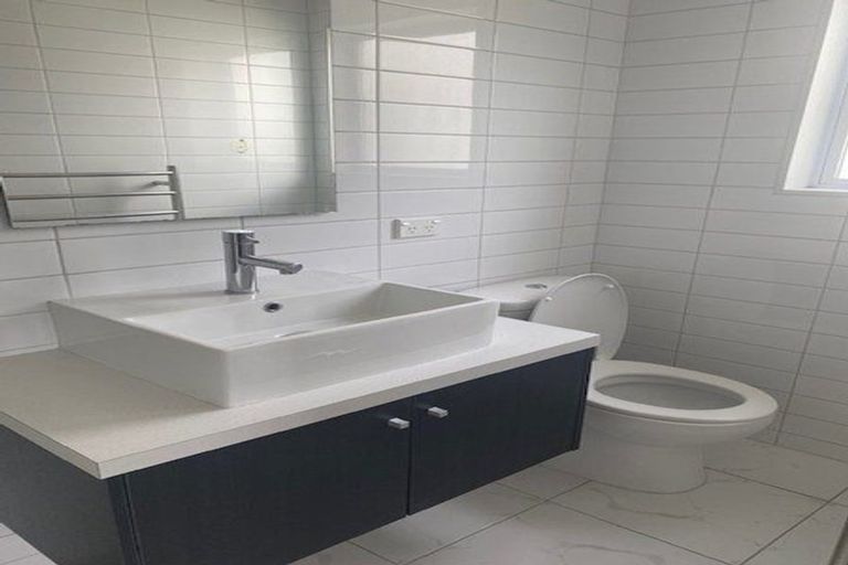 Photo of property in 264 Worcester Street, Christchurch Central, Christchurch, 8011
