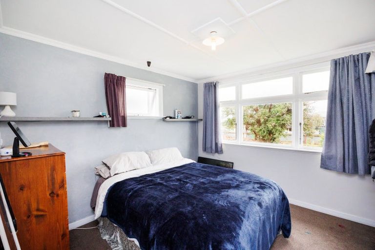 Photo of property in 5 Potaka Street, Marton, 4710