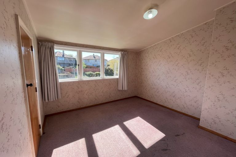 Photo of property in 76-76a Canada Street, Watlington, Timaru, 7910