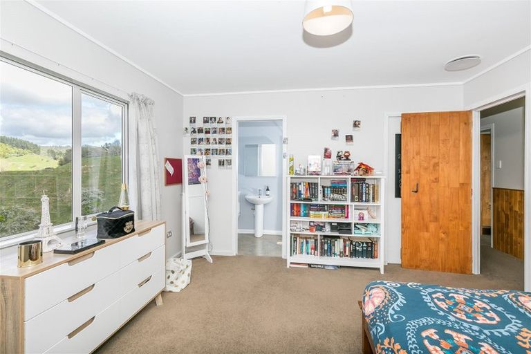 Photo of property in 30 Honikiwi Road, Otorohanga, 3973