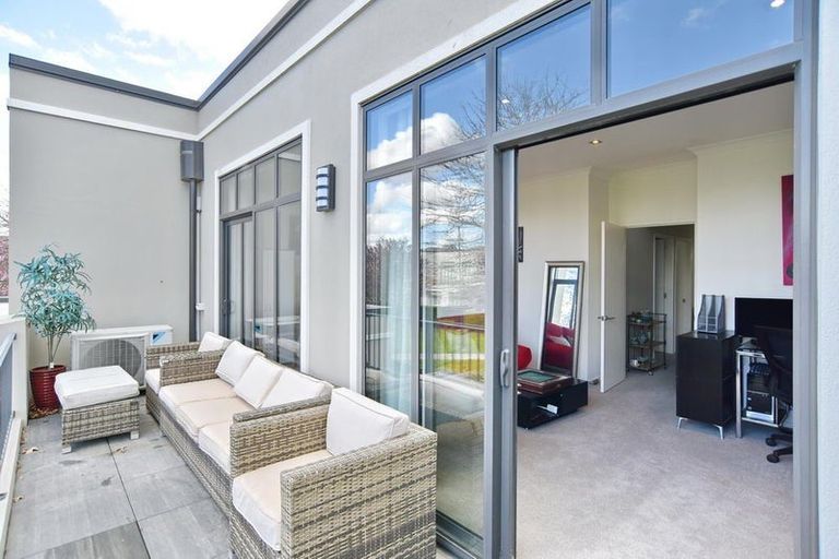 Photo of property in 5 Millcreek Lane, Northwood, Christchurch, 8051