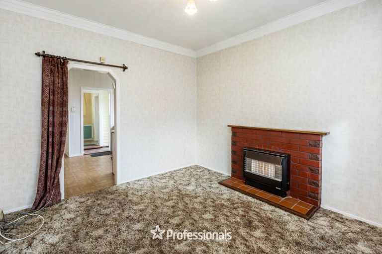 Photo of property in 41 Whakatiki Street, Trentham, Upper Hutt, 5018