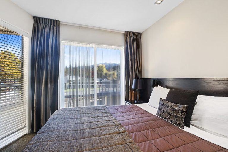 Photo of property in 6/28 Jacks Pass Road, Hanmer Springs, 7334