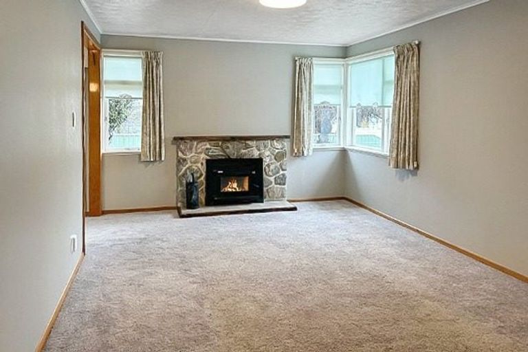 Photo of property in 206 West Street, Greytown, 5712