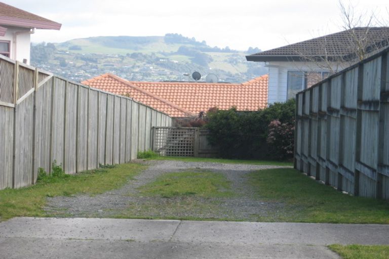Photo of property in 17 Logan Avenue, Wharewaka, Taupo, 3330