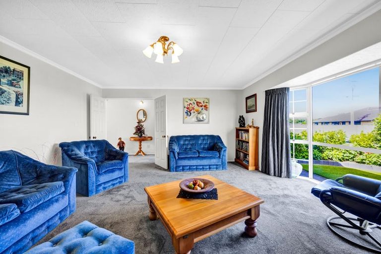 Photo of property in 26 Rata Street, Hawera, 4610