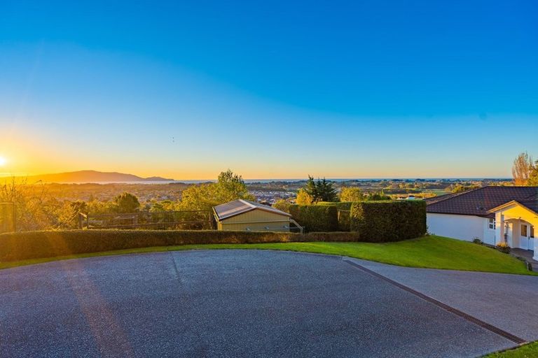 Photo of property in 35b Kotare Street, Waikanae, 5036