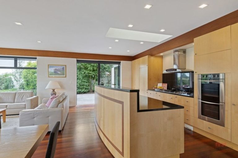 Photo of property in 9 Mayfly Lane, Northwood, Christchurch, 8051