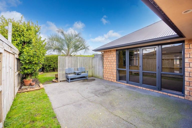 Photo of property in 13 Thomas Road, Huntington, Hamilton, 3210