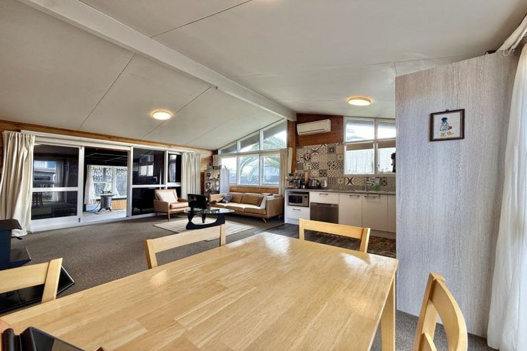 Photo of property in 4 Tui Place, Tokoroa, 3420